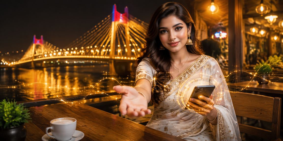 3k io
